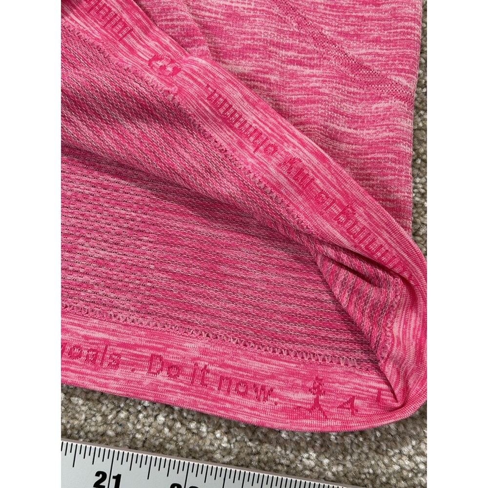 Lululemon Run: Swiftly Tech Racerback Heathered J… - image 4